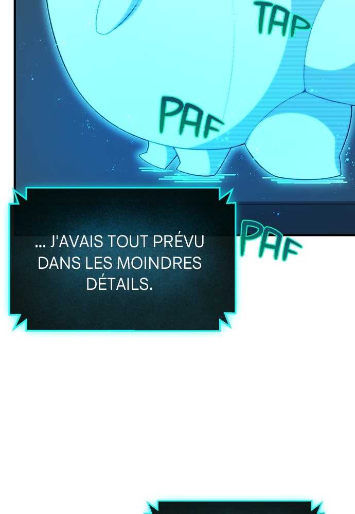 Read Transcending the future with space-time magic scan Manga Online