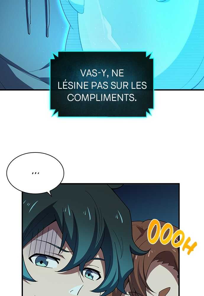 Read Transcending the future with space-time magic scan Manga Online