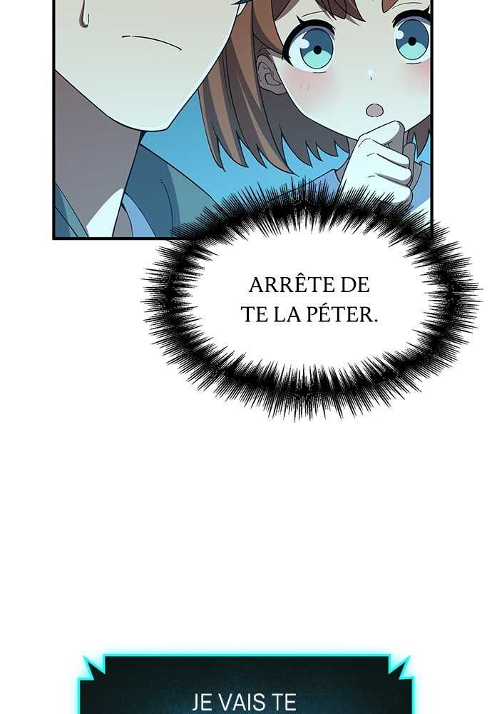 Read Transcending the future with space-time magic scan Manga Online