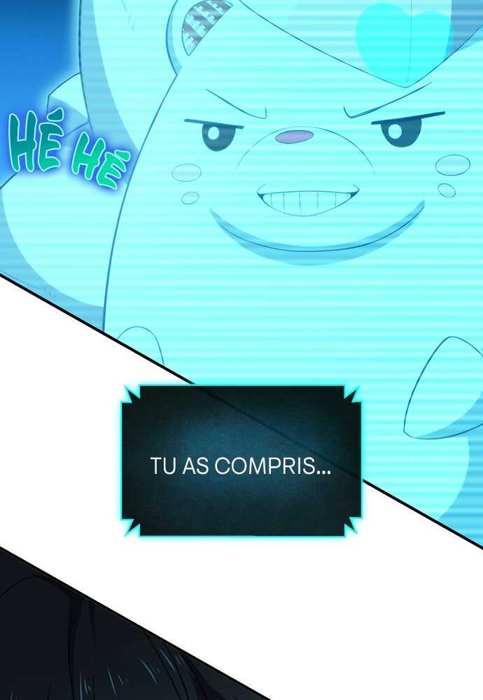 Read Transcending the future with space-time magic scan Manga Online