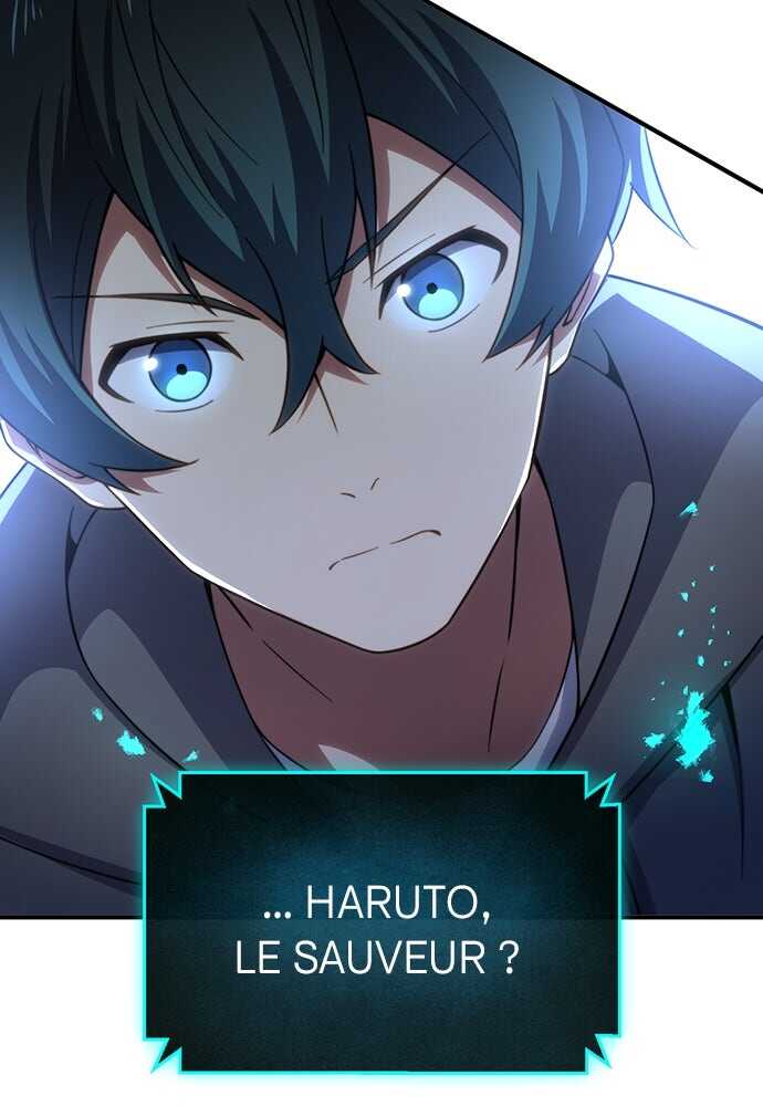 Read Transcending the future with space-time magic scan Manga Online