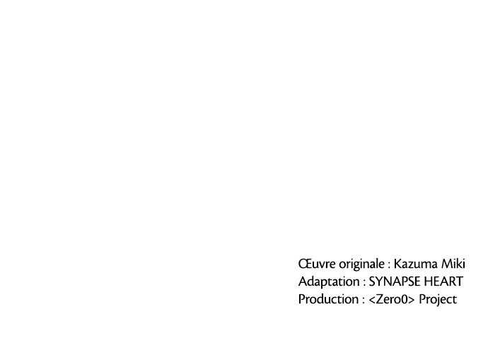 Read Transcending the future with space-time magic scan Manga Online