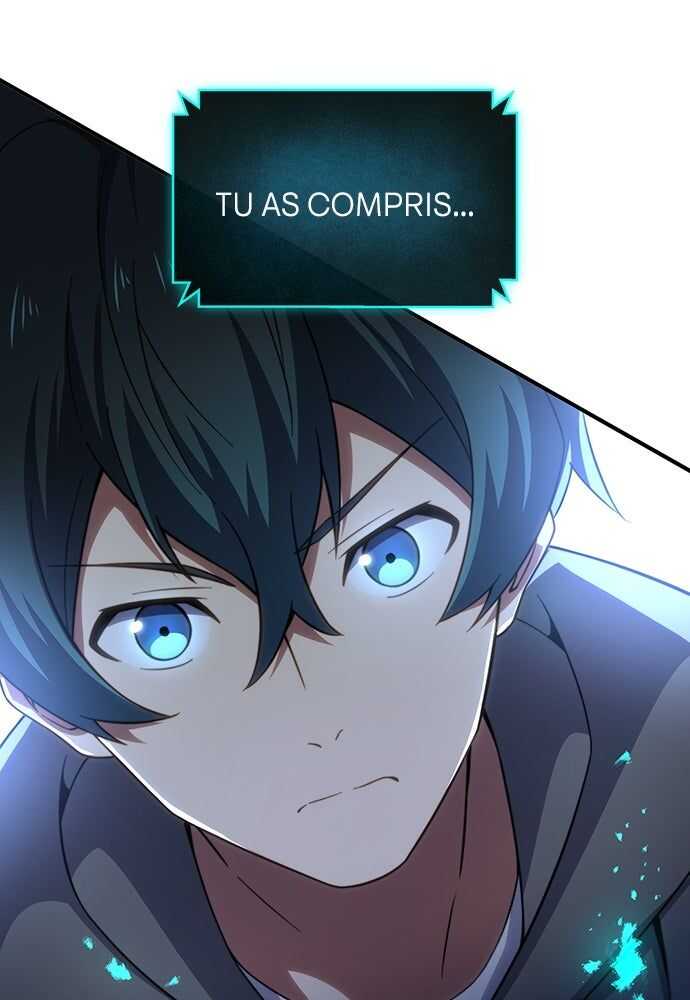 Read Transcending the future with space-time magic scan Manga Online