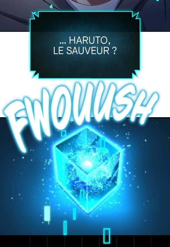 Read Transcending the future with space-time magic scan Manga Online