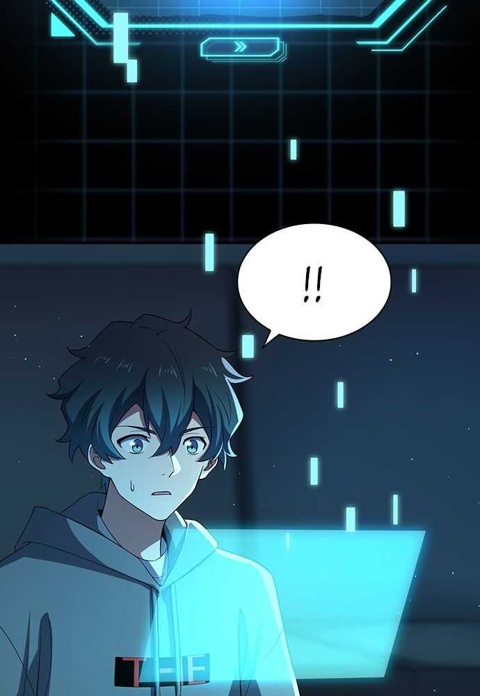 Read Transcending the future with space-time magic scan Manga Online