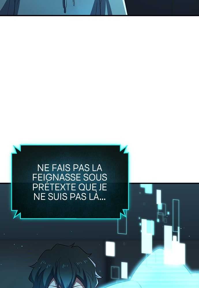 Read Transcending the future with space-time magic scan Manga Online