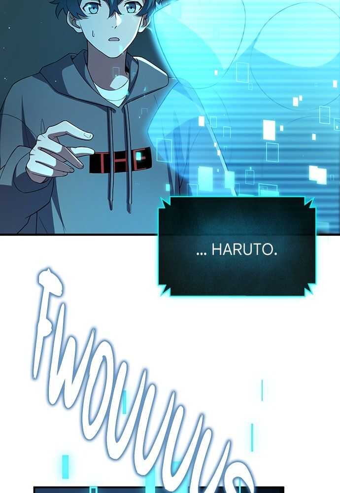 Read Transcending the future with space-time magic scan Manga Online