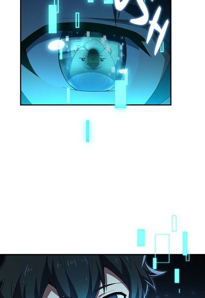 Read Transcending the future with space-time magic scan Manga Online