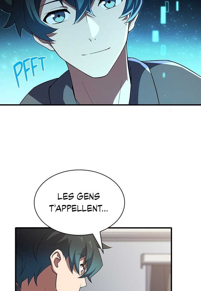 Read Transcending the future with space-time magic scan Manga Online