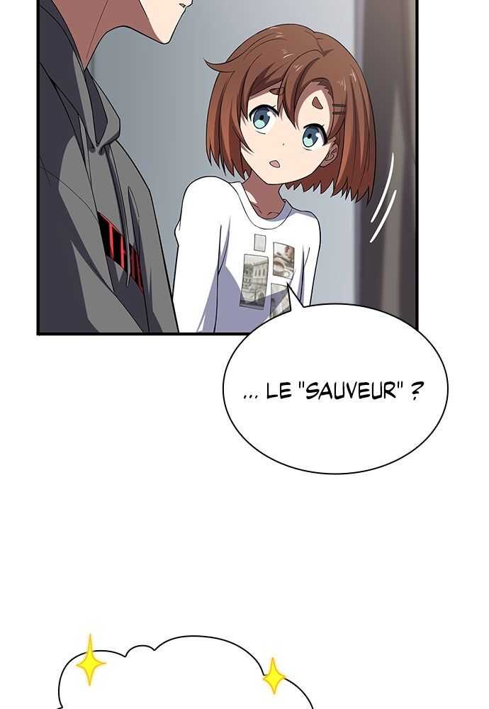 Read Transcending the future with space-time magic scan Manga Online