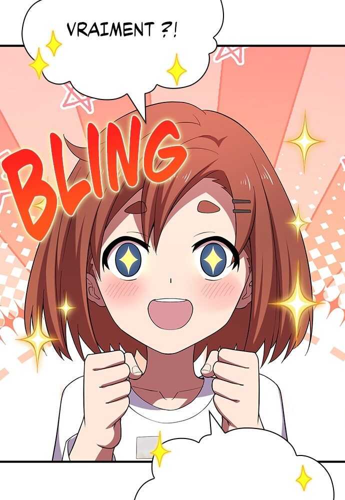 Read Transcending the future with space-time magic scan Manga Online