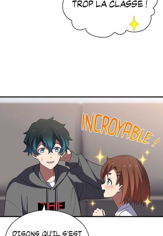 Read Transcending the future with space-time magic scan Manga Online