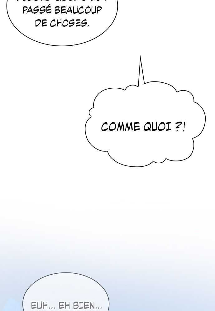 Read Transcending the future with space-time magic scan Manga Online