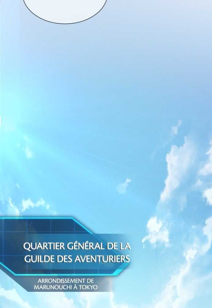 Read Transcending the future with space-time magic scan Manga Online