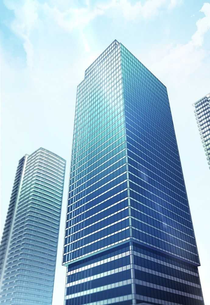 Read Transcending the future with space-time magic scan Manga Online