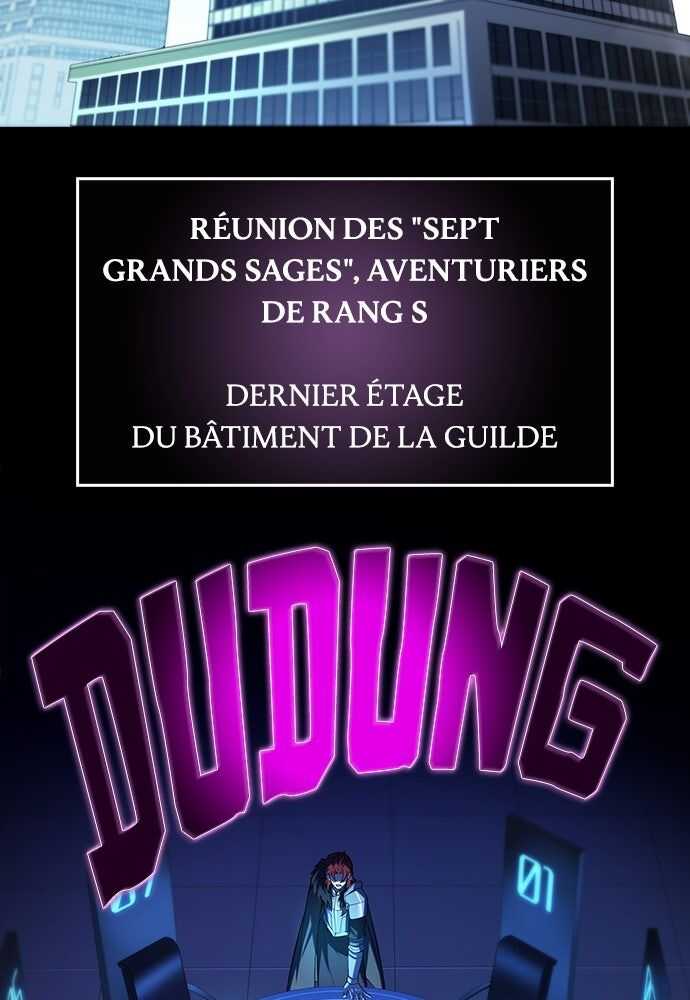 Read Transcending the future with space-time magic scan Manga Online