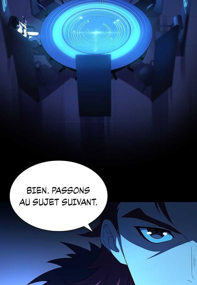 Read Transcending the future with space-time magic scan Manga Online