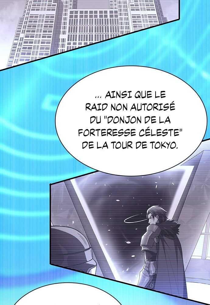 Read Transcending the future with space-time magic scan Manga Online