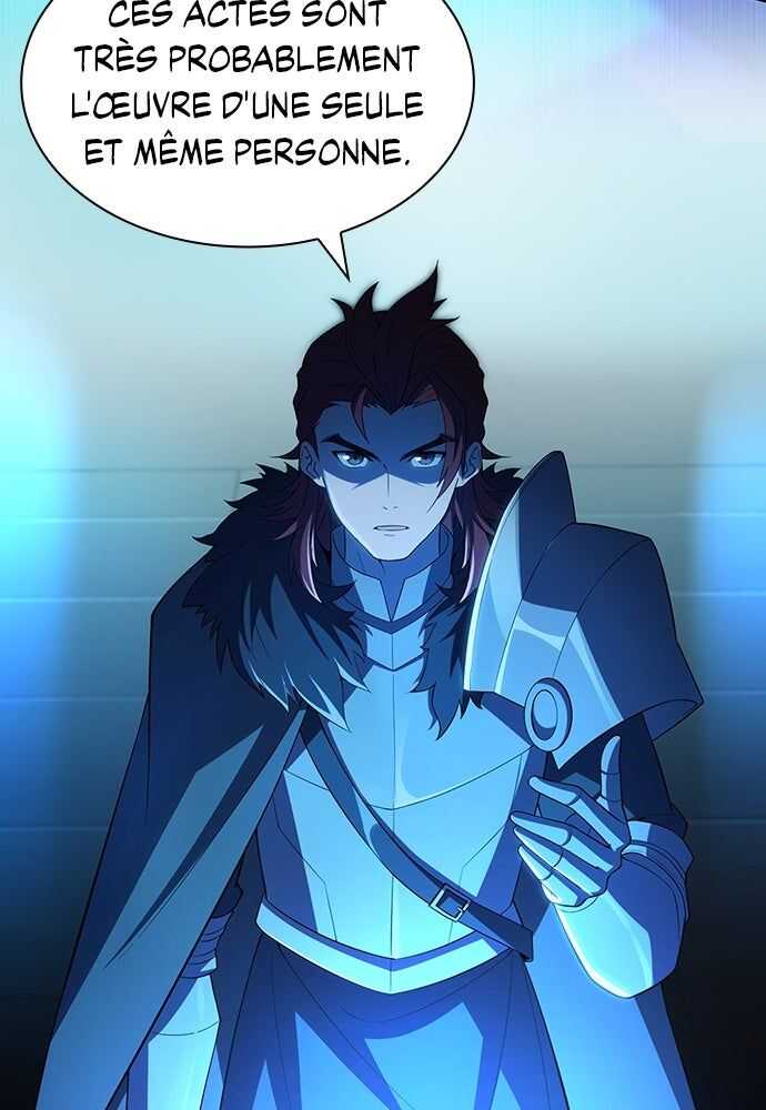 Read Transcending the future with space-time magic scan Manga Online