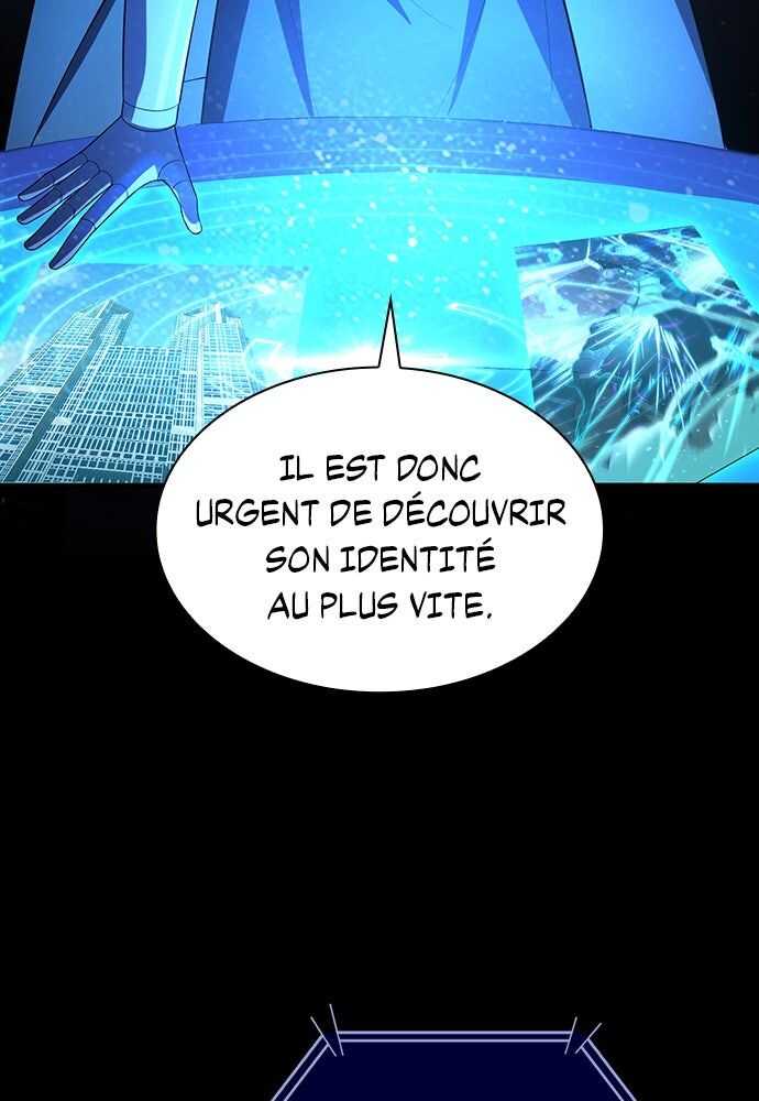 Read Transcending the future with space-time magic scan Manga Online