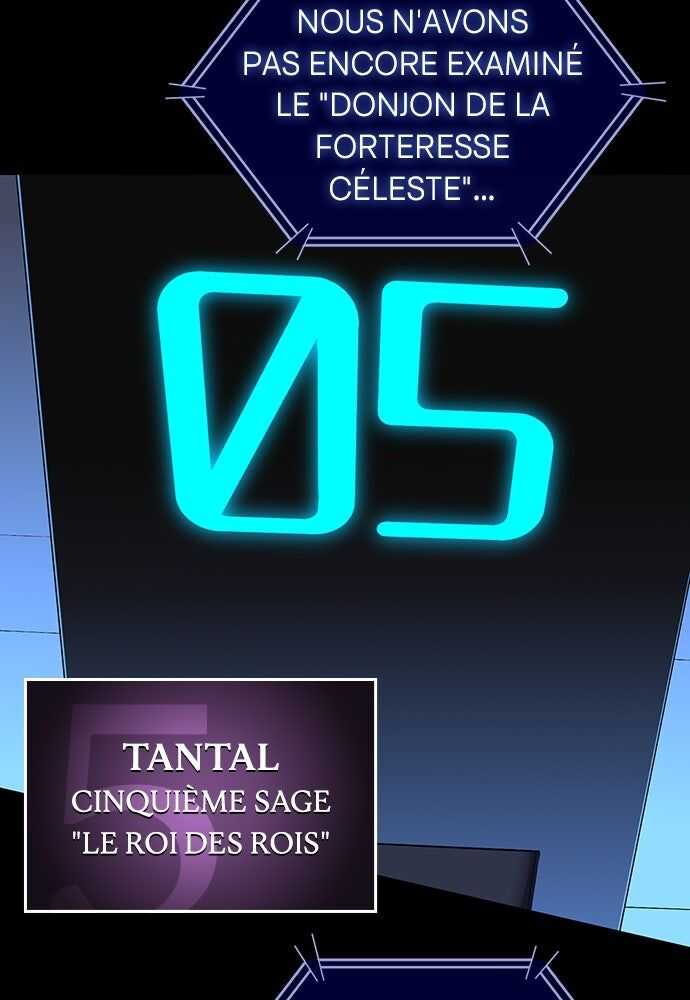 Read Transcending the future with space-time magic scan Manga Online