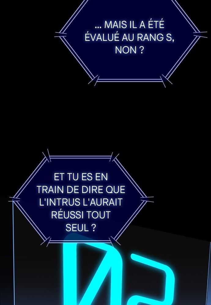 Read Transcending the future with space-time magic scan Manga Online