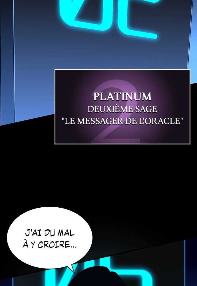 Read Transcending the future with space-time magic scan Manga Online