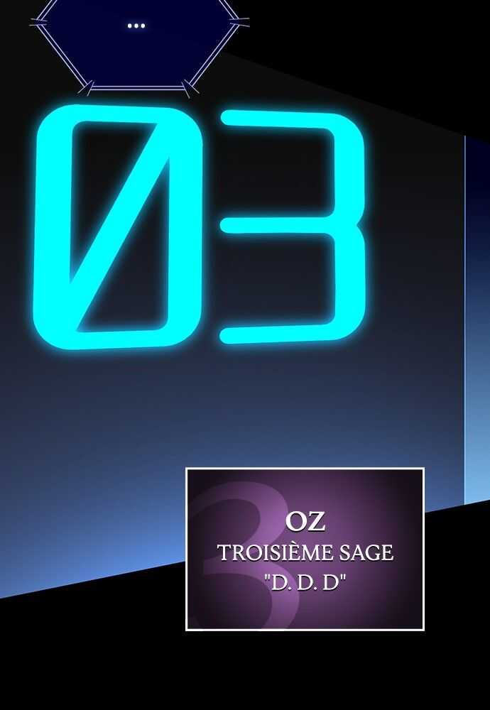 Read Transcending the future with space-time magic scan Manga Online