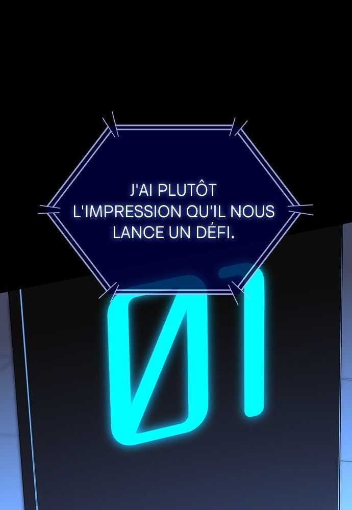 Read Transcending the future with space-time magic scan Manga Online