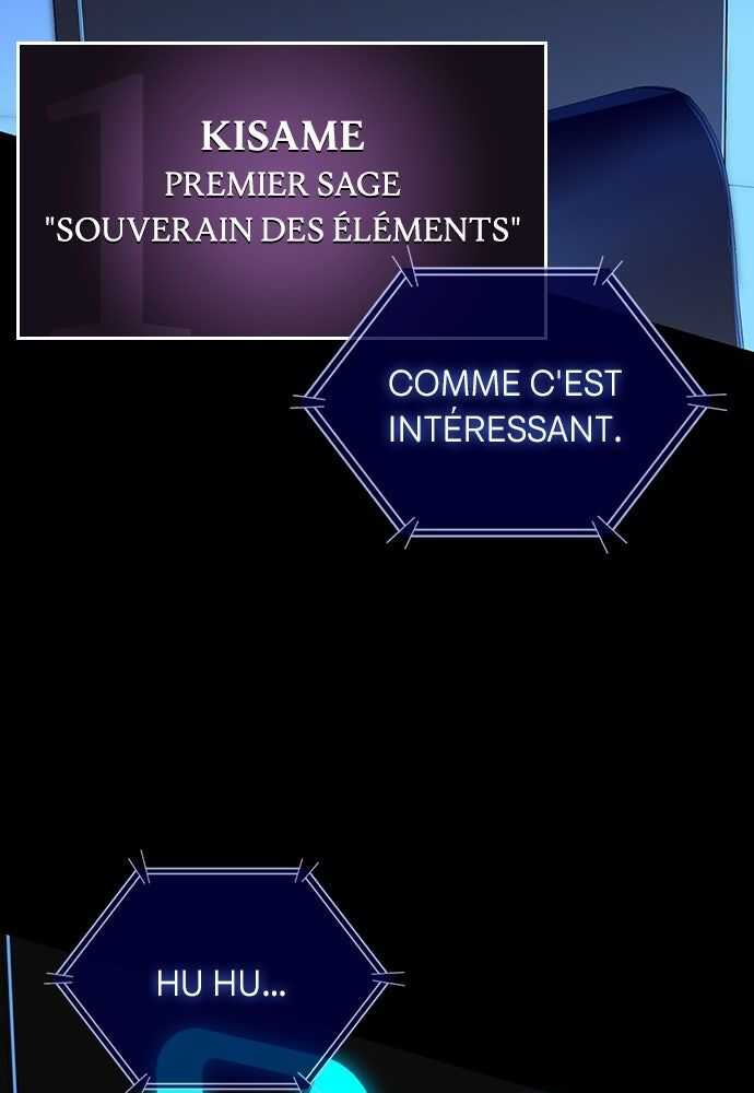 Read Transcending the future with space-time magic scan Manga Online