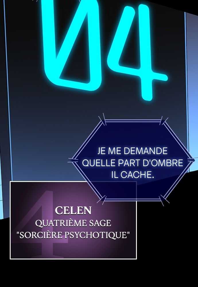 Read Transcending the future with space-time magic scan Manga Online