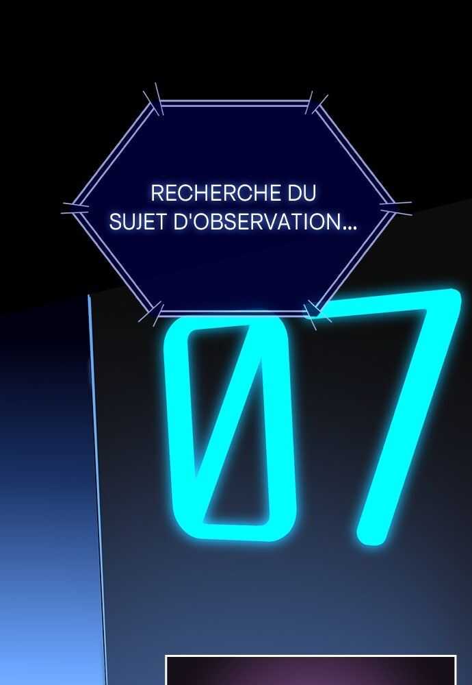 Read Transcending the future with space-time magic scan Manga Online