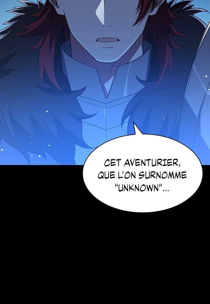 Read Transcending the future with space-time magic scan Manga Online