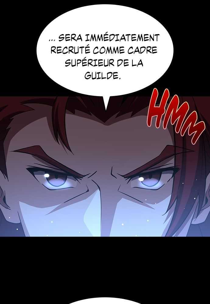 Read Transcending the future with space-time magic scan Manga Online