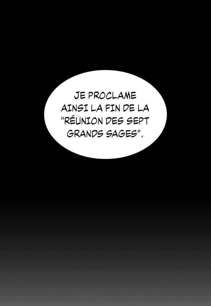 Read Transcending the future with space-time magic scan Manga Online