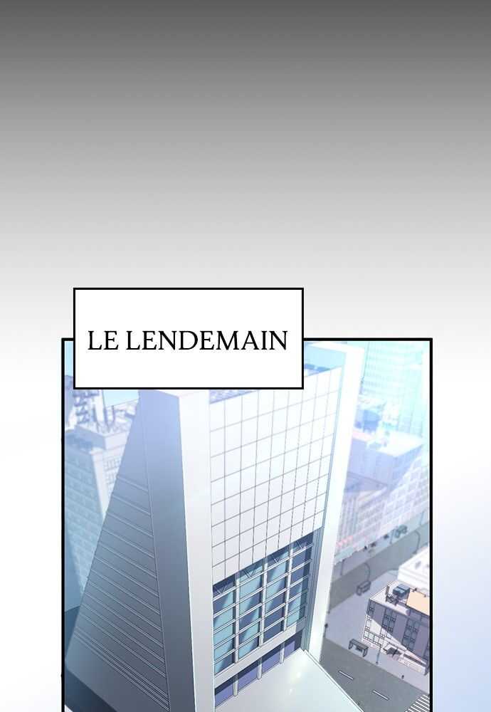 Read Transcending the future with space-time magic scan Manga Online