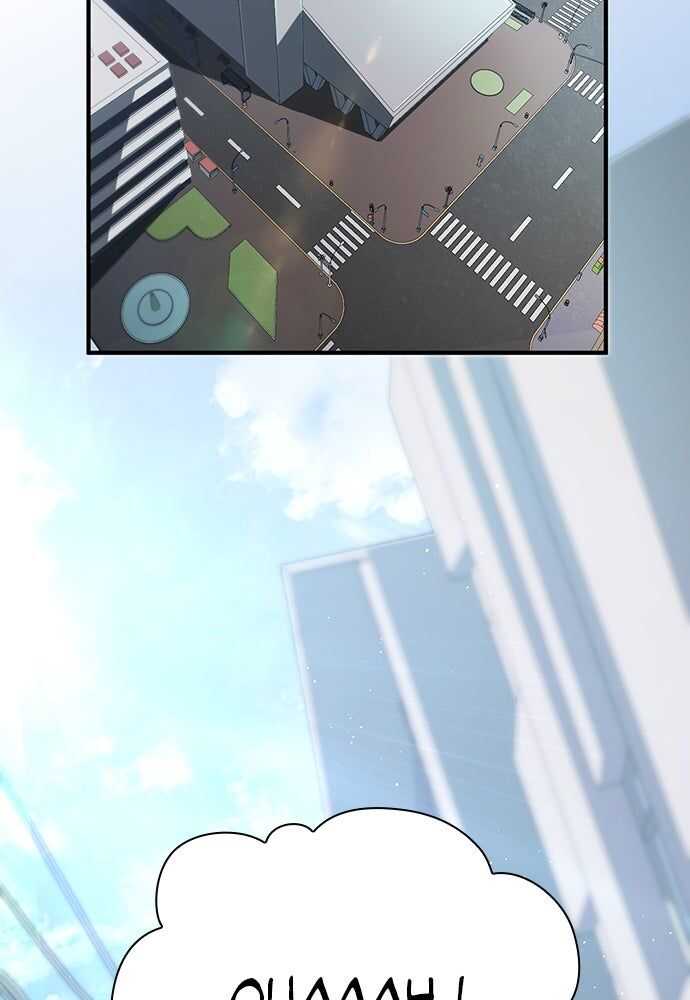 Read Transcending the future with space-time magic scan Manga Online