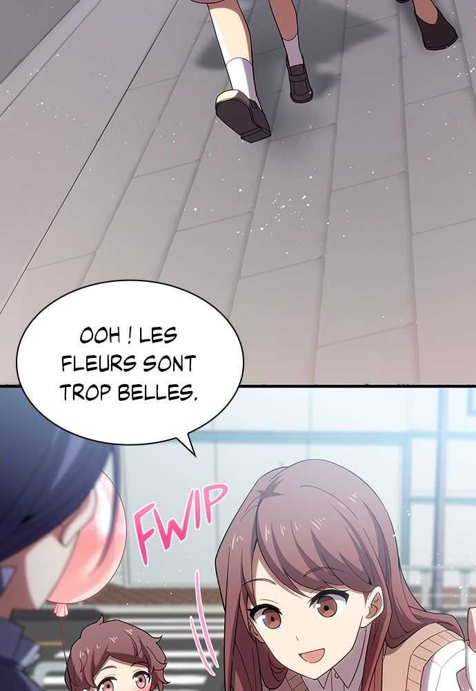 Read Transcending the future with space-time magic scan Manga Online