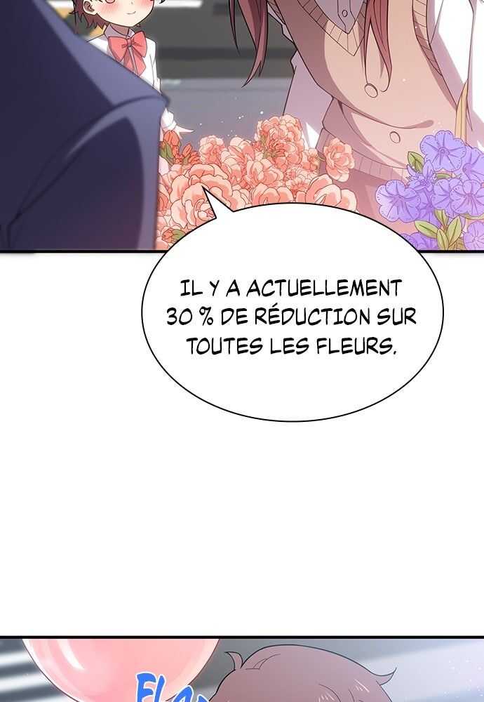 Read Transcending the future with space-time magic scan Manga Online