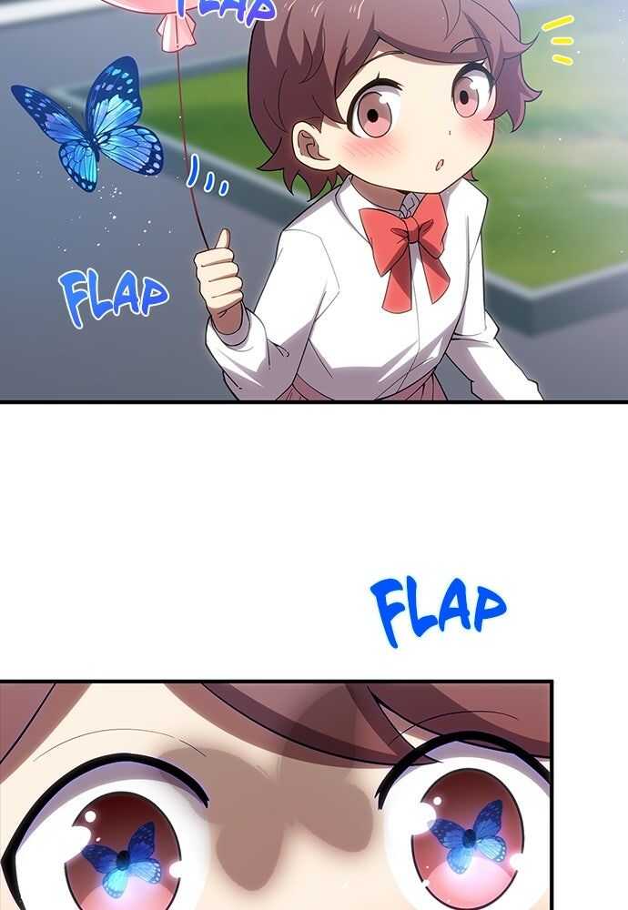 Read Transcending the future with space-time magic scan Manga Online