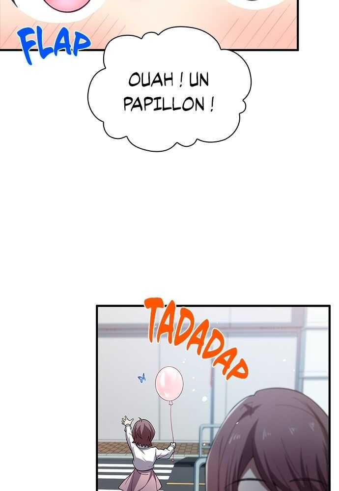 Read Transcending the future with space-time magic scan Manga Online