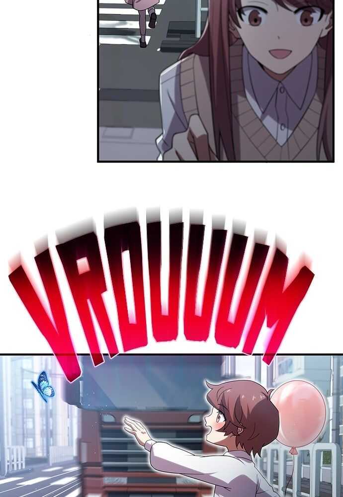 Read Transcending the future with space-time magic scan Manga Online