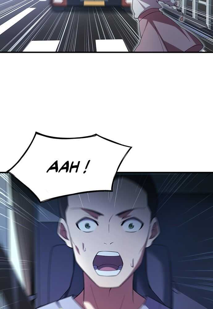 Read Transcending the future with space-time magic scan Manga Online