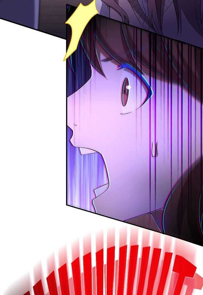 Read Transcending the future with space-time magic scan Manga Online