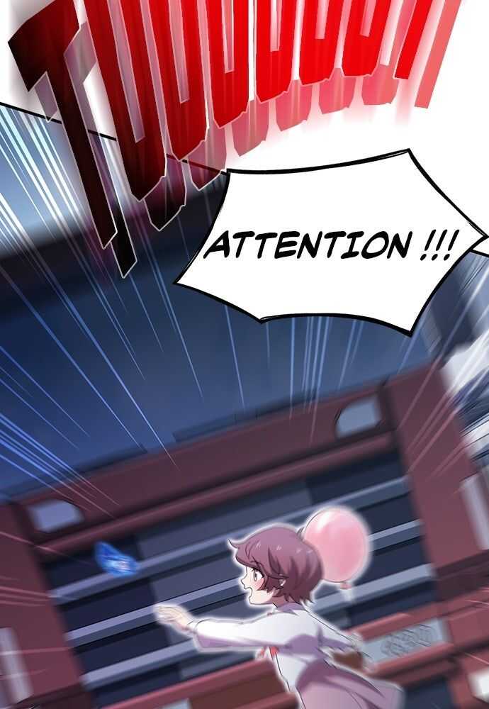 Read Transcending the future with space-time magic scan Manga Online