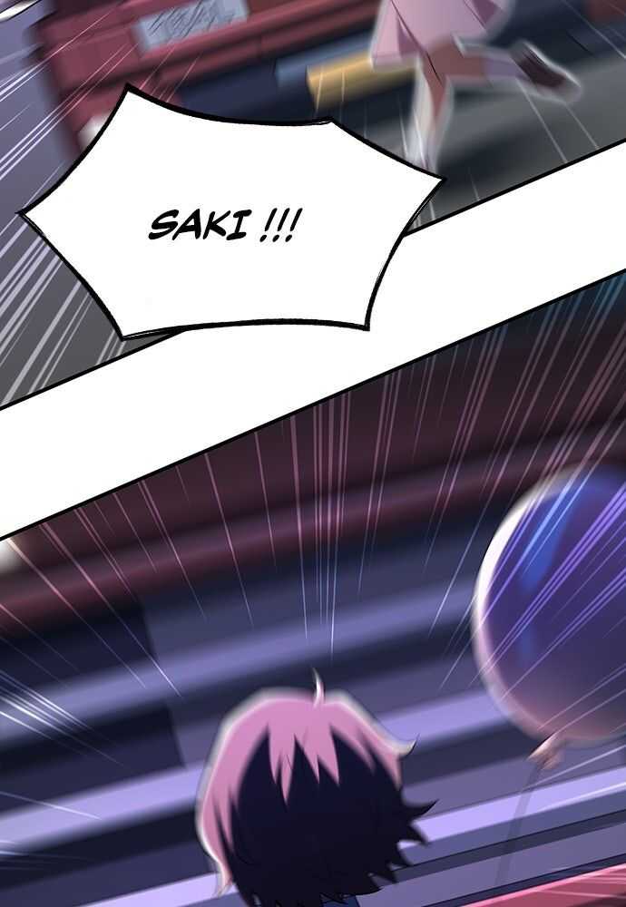 Read Transcending the future with space-time magic scan Manga Online