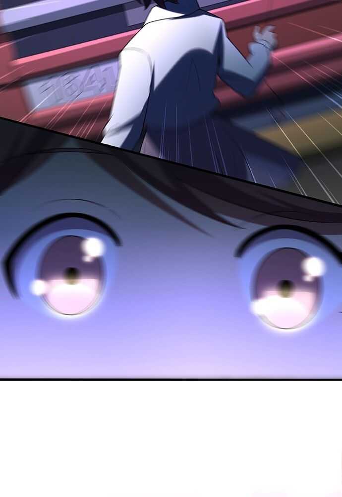 Read Transcending the future with space-time magic scan Manga Online