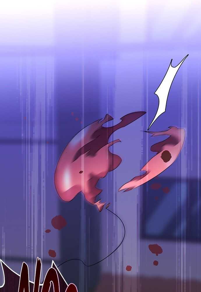 Read Transcending the future with space-time magic scan Manga Online