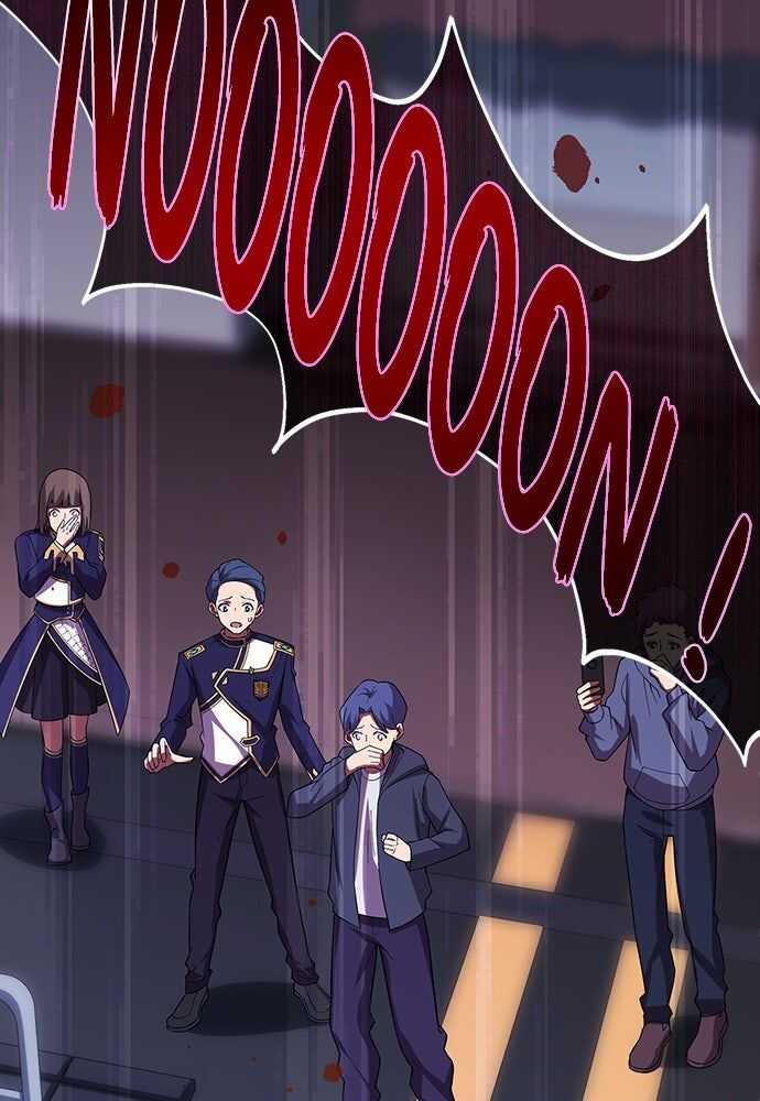 Read Transcending the future with space-time magic scan Manga Online