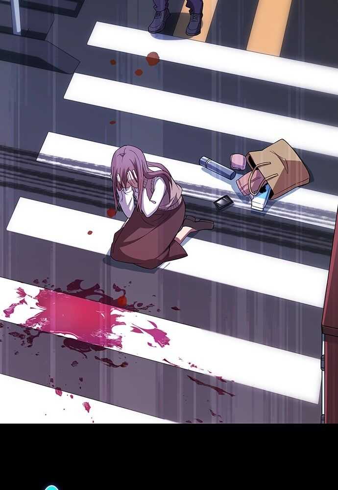 Read Transcending the future with space-time magic scan Manga Online